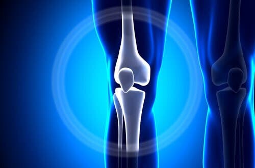 O que é o osteossarcoma?