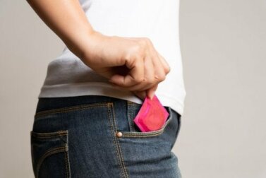 Quais são os métodos contraceptivos não hormonais?