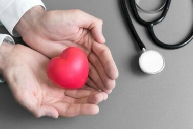 5 remédios caseiros para prevenir doenças cardíacas