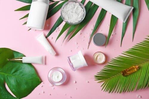 Como identificar um bom cosmético?