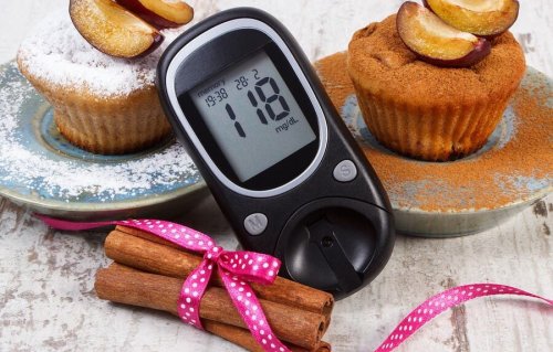 3 remédios de canela para pacientes com pré-diabetes