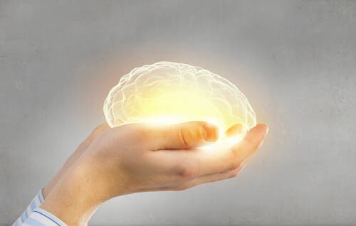 O que pode nos ajudar a melhorar a saúde mental?
