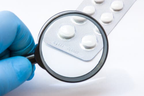 A validade dos medicamentos