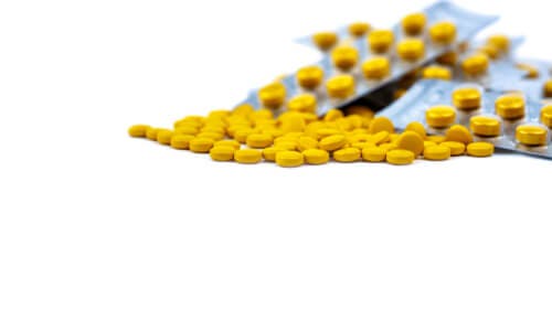 Voltaren (diclofenaco): usos e efeitos