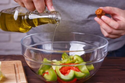 Dieta mediterrânea hipocalórica: o que considerar?