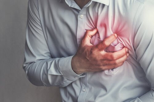 O que é cardiopatia isquêmica?