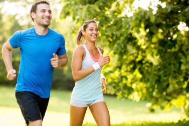 5 dicas para correr no verão