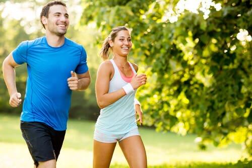 5 dicas para correr no verão