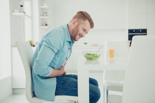 Como prevenir uma intoxicação alimentar?