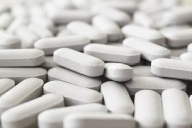 Cefuroxima: usos e precauções