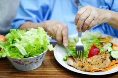 Dieta e lúpus: o que devo comer e o que devo evitar?