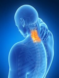 O que é a cervicalgia e quais são as suas causas?