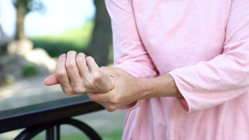 Glucosamina: usos e eficácia