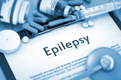Epilepsia