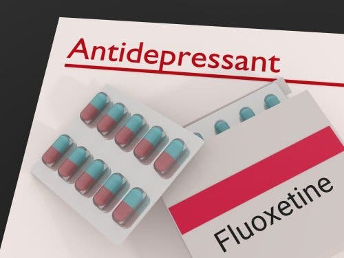 Fluoxetina: usos e efeitos colaterais
