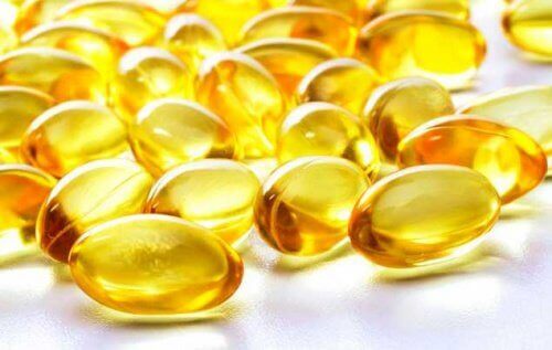 Estudos relacionados à glucosamina