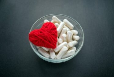 Clopidogrel: usos e efeitos colaterais