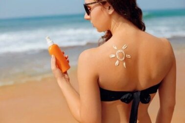 Mitos e curiosidades sobre o protetor solar
