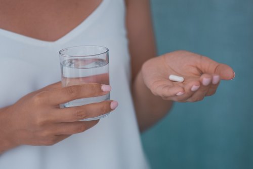 Naproxeno: para que serve?