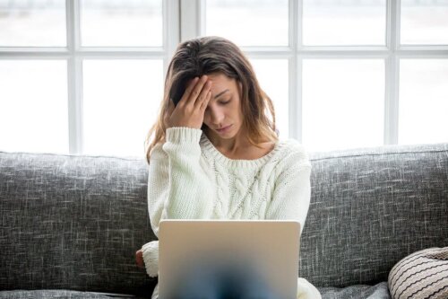 Como gerenciar os pensamentos intrusivos?