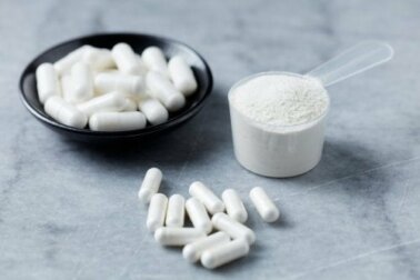 Os riscos dos suplementos de colágeno