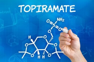 Topiramato: usos e efeitos colaterais