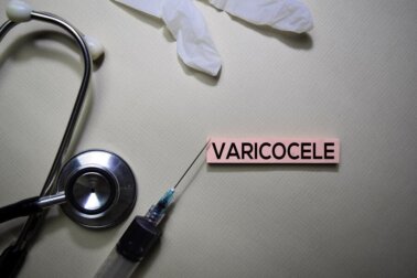 Complicações da varicocele: tudo que você precisa saber