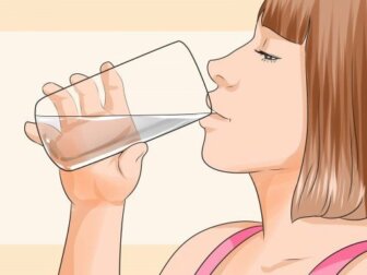 O que você precisa saber sobre o seu metabolismo para perder peso