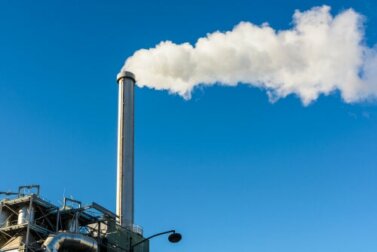Intoxicação por monóxido de carbono