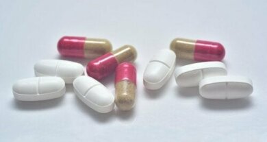 Prolopa: para que serve?