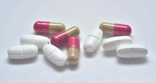 Prolopa: para que serve?
