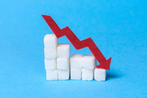 Limitar o consumo de açúcar