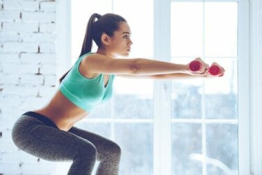 9 dicas para aumentar o bumbum de forma inteligente