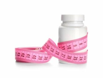 Xenical: um fármaco antiobesidade