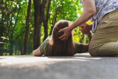 Crises epilépticas: como agir diante delas?