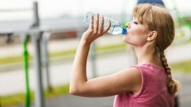 Como melhorar a pele durante a menopausa?