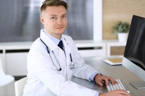 O que é a telemedicina?