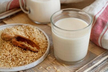 Bebidas vegetais: propriedades e benefícios