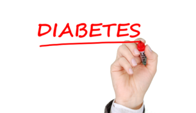 Qtrilmet: um novo medicamento para a diabetes