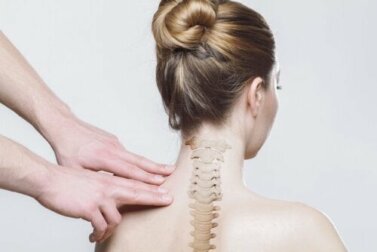Dicas para manter uma boa higiene postural