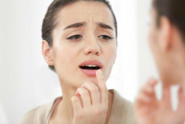 Uso do ácido hialurônico em odontologia