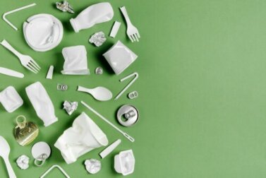 Os obesogênicos são os inimigos das dietas?