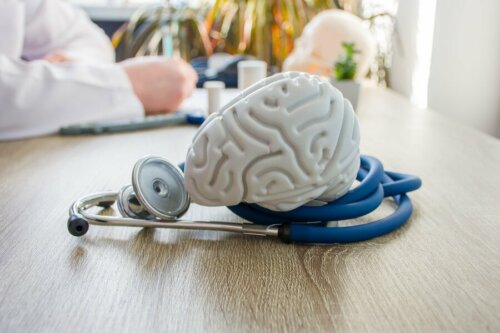 Saúde cerebral