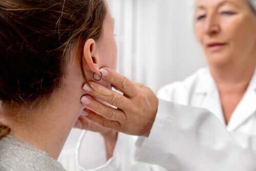 A mononucleose é contagiosa?