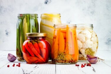 O que é o botulismo?