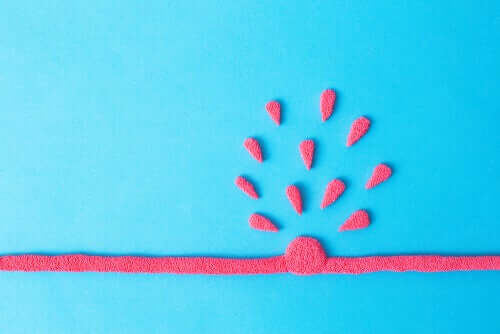 Aneurisma da aorta abdominal: sintomas e tratamento