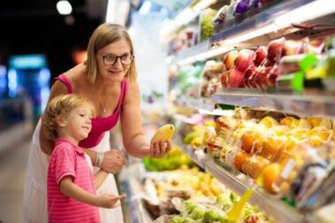 7 dicas para manter uma boa alimentação infantil no verão