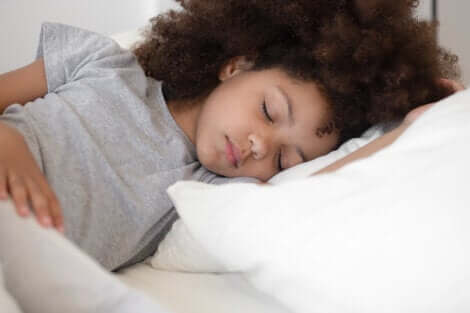 A importância do sono para evitar problemas de saúde