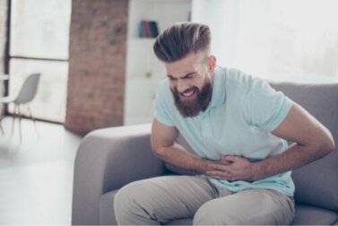 É possível prevenir as úlceras gástricas?