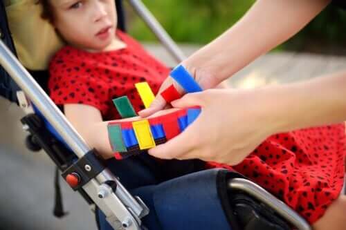 Epilepsia infantil: causas e detecção